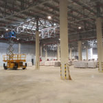 Almacen, Amauta Impresiones Comerciales