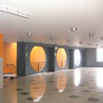 Cafeteria, Impresiones Comerciales Amauta