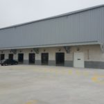 HUB EL COMERCIO EXPRESS