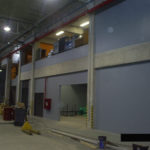 Impresiones Comerciales Amauta