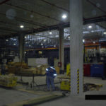 Impresiones Comerciales Amauta