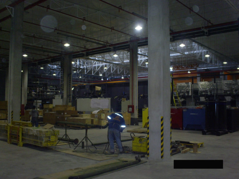 Impresiones Comerciales Amauta