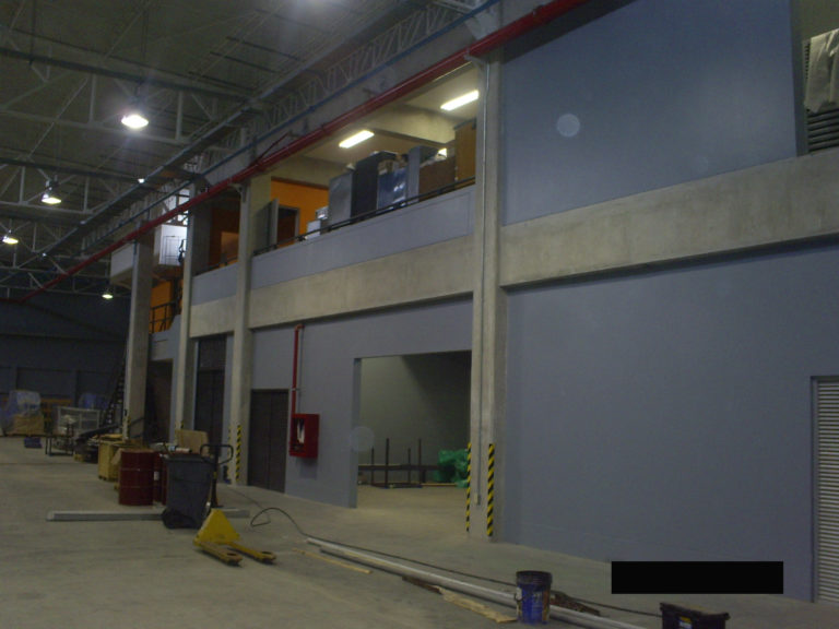 Impresiones Comerciales Amauta