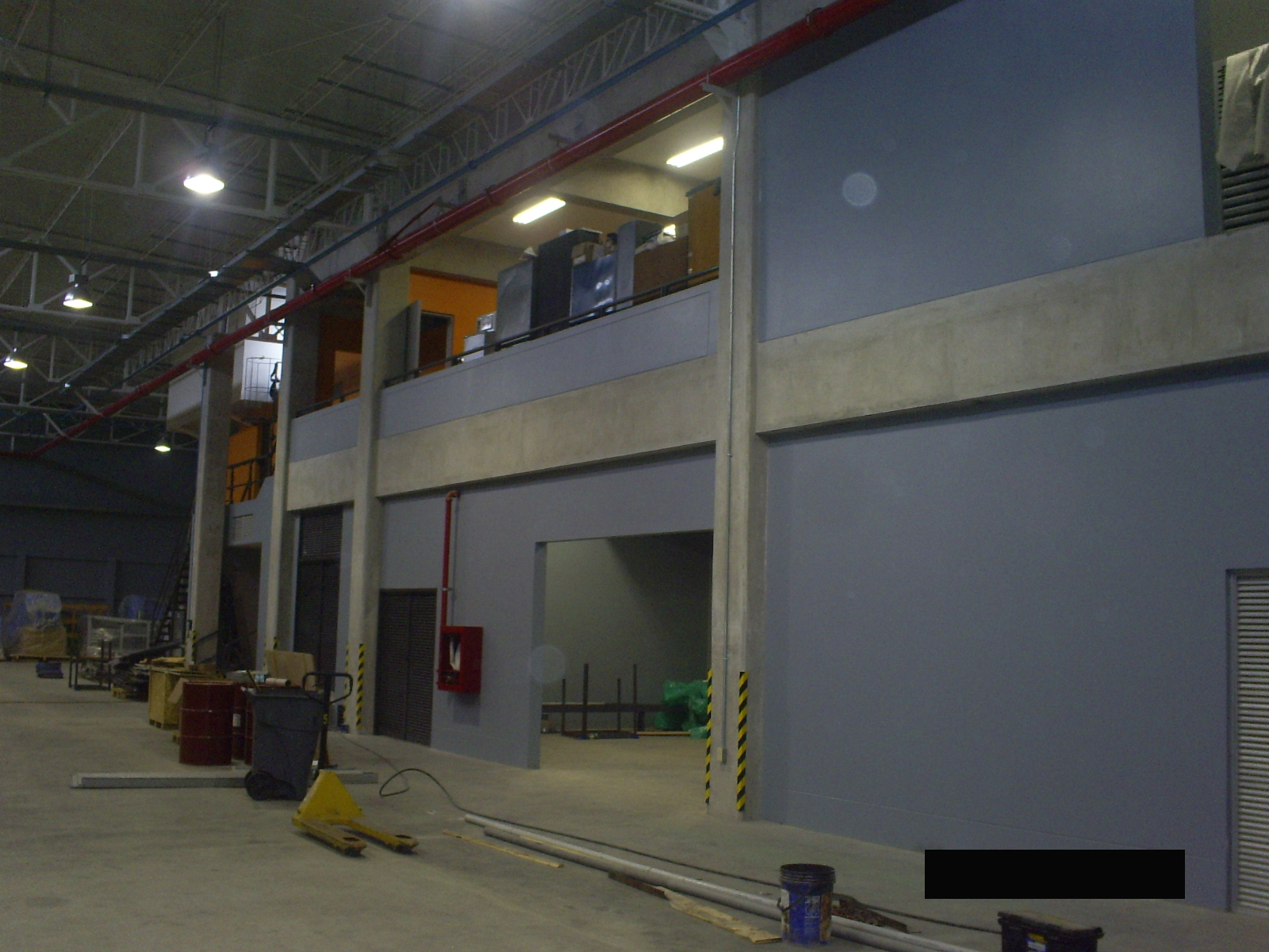 Impresiones Comerciales Amauta