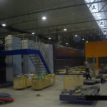 Impresiones Comerciales Amauta