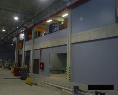 Impresiones Comerciales Amauta