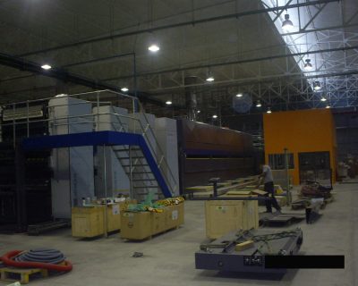 Impresiones Comerciales Amauta